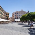 EU_ESP_CAL_SEG_Segovia_2017JUL31_PlazaMayor_003.jpg
